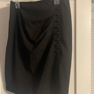Women’s skirt